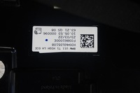 фото thumb №8, Крышка багажника лампы бампер bmw x1 u11 m-pakiet c67