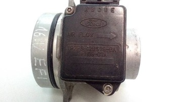 фото thumb №7, Витратомір escort mk7 1,6b v16 92fb-12b579-ba