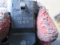 фото thumb №11, Fiat idea 1.4 03-10 датчик вала розподільного валу