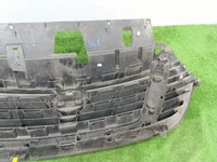 фото thumb №13, Nissan nv 300 nv300 primaster 16-21 решётка радиатора решётка радиатора перед передняя om