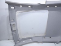 фото thumb №4, Потолок peugeot 207 3d