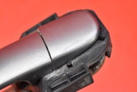 фото thumb №8, Ручка правая перед передняя ls7u seat altea 04-15