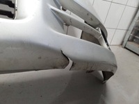 фото thumb №12, Toyota avensis verso van 2003 бампер перед переднє