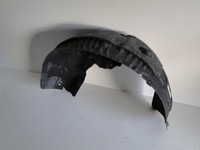 фото thumb №8, Mercedes glc 254 x254 подкрылок задние левая a2546903501