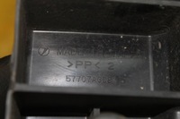 фото thumb №11, Балка усилитель бампера передние legacy iv