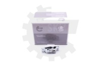 Купити Замок двері розсувних citroen jumper fiat ducato, фото thumb