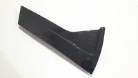 фото thumb №2, Молдинг дверь правая задняя renault captur 822347058r