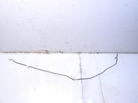 фото thumb №6, Шланг пального ford focus mk2 2.0