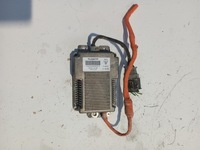 фото thumb №1, Перетворювач струму peugeot rifter 9820452180