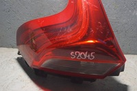 фото thumb №10, Volvo v40 ii лампа лівий задня s2045