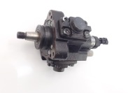 Fiat ducato 2.3 jumper насос впрыскная Недорого, фото thumb