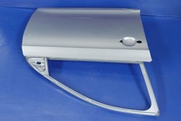 фото thumb №9, Дверь перед правый правое skoda rapid 5j