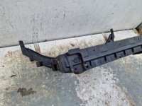 фото thumb №11, Vw passat b7 3aa 10-14 pas передній підсилювач