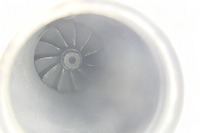 фото thumb №9, Турбонагнітач bmw e90 e91 e60 e61 e87 f10 f11 2.0 d n47 7808477