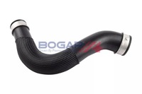 фото thumb №1, Шланг інтеркулер a1711293/bgp