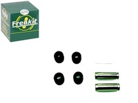 фото thumb №1, Направляющая суппорт ham. kia picanto frenkit