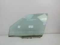 фото thumb №1, Opel vectra a стекло дверь перед левая