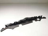 фото thumb №8, Кронштейн, защита поперечина передний opel insignia a оригинальный номер 22798560