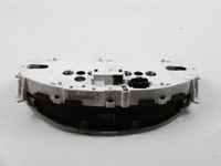 фото thumb №5, Voyager 4 iv счетчик приборы 2,5 crd p05082528ad