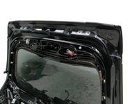 фото thumb №10, Ford edge ii 2019 задняя крышка багажника