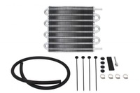 фото thumb №12, Радиатор усилителя, коробки передач turboworks 8-rzędowa тюнинг sport