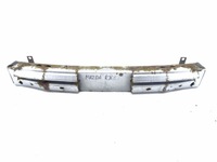 фото thumb №1, Mazda rx-8 rx8 03-12 балка бампера задняя