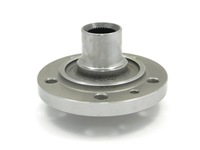 фото thumb №1, Ступиця колеса перед seat alhambra 95-06