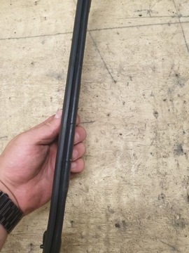 фото thumb №9, Mini f54 clubman оригінальний номер 7344154 прокладка стійка