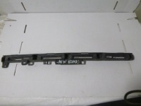 фото thumb №1, Напрямна бампера задня astra k v kombi 13426392