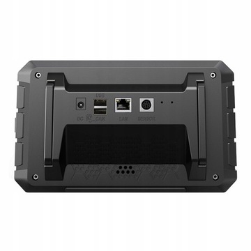 CREALITY SONIC PAD ДЛЯ 3D-ПРИНТЕРОВ С СЕНСОРНЫМ ЭКРАНОМ