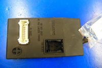 фото thumb №1, Dacia logan 1.4mpi модуль bsi 8200296328a