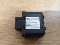 фото thumb №1, Модуль иммобилайзер renault koleos i 5wk48647b