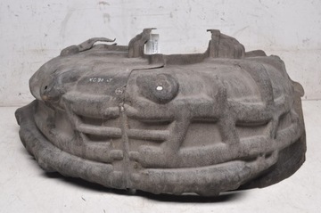 фото thumb №6, Volvo xc90 ii подкрылок левый зад левая задние 31353846