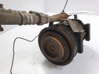 фото thumb №5, Компрессор кондиционера a9708300415 mercedes atego 1222l