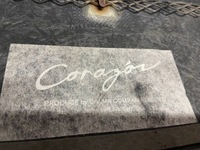 фото thumb №9, Решітка радіатора радіатора решітка радіатора subaru legacy iv bp outback iii corazon jdm