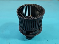 фото thumb №7, Повітродувка повітропровід вентилятор peugeot 2008 i 13-19 t1013140a