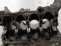 фото thumb №10, Блок  двигуна 55596879 1.6 cdti lwq opel astra j k insignia zafira c mokka