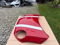 фото thumb №6, Капот кришка mini cooper f55 f56 2014 - 2019 .