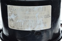 фото thumb №8, Насос abs mercedes w203 a0325459132 a0044312912