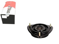 фото thumb №1, Magnum подушка амортизатора mag, a77003mt