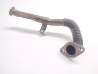 фото thumb №2, Renault koleos i труба шланг egr 2.0 dci