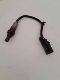 фото thumb №1, Opel astra j 2015 датчик лямбда-зонд 55579925