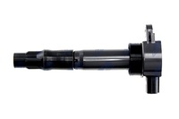 фото thumb №9, Nty котушка запалювання mitsubishi outlander 2.4 2003.09- eclipse 2.4 3.8