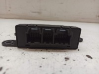 фото thumb №4, Opel mokka модуль паркування pdc13354532