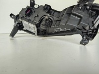 Купить Лампа правая фара renault megane v e-tech full led, фото thumb