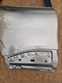 фото thumb №15, Renult kadjar 15- двері правий задня задні 821525757r