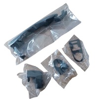 фото thumb №1, Ручка двері лівий перед renault kangoo ii 7701478188