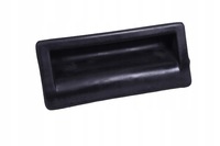 фото thumb №1, Ручка кришки audi a4 b8 kombi