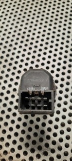 фото thumb №3, Перемикач регулювання дзеркал renault