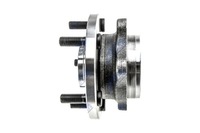 фото thumb №10, Ступиця колеса перед subaru tribeca 04- impreza g12 07- #petrolhead pro+ kit7